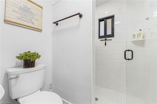 663 110th AVE N, Naples, FL 34108