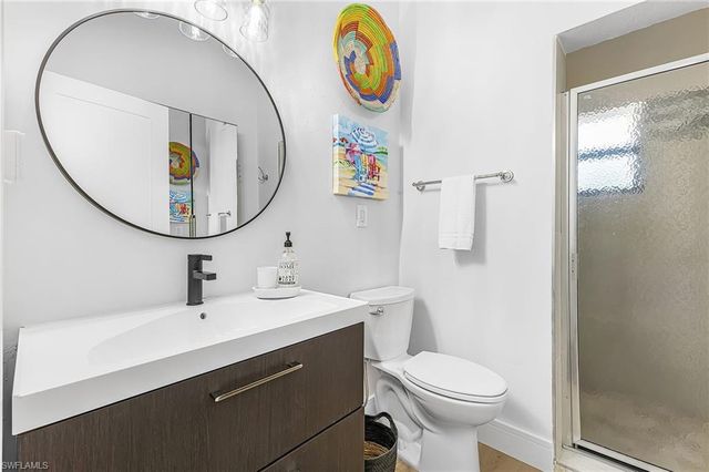 663 110th AVE N, Naples, FL 34108