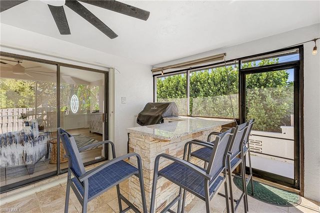 663 110th AVE N, Naples, FL 34108