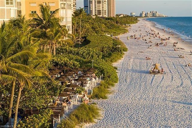 663 110th AVE N, Naples, FL 34108