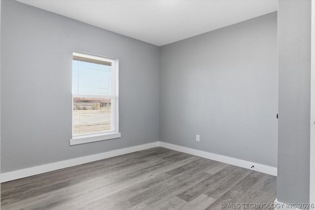 1717 N Harvard Avenue, Tulsa, OK 74115