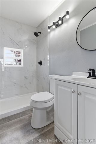 1717 N Harvard Avenue, Tulsa, OK 74115