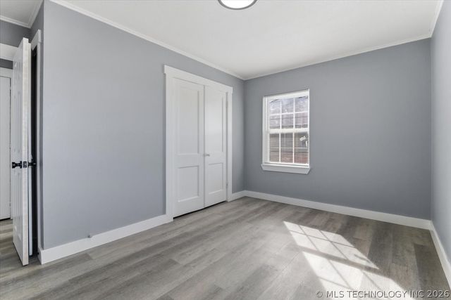 1717 N Harvard Avenue, Tulsa, OK 74115