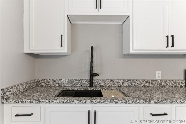 1717 N Harvard Avenue, Tulsa, OK 74115