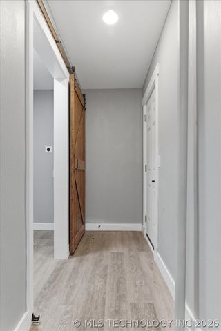 1717 N Harvard Avenue, Tulsa, OK 74115