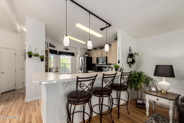 8500 E SOUTHERN Avenue 592, Mesa, AZ 85209