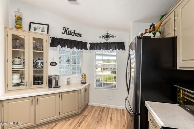 8500 E SOUTHERN Avenue 592, Mesa, AZ 85209