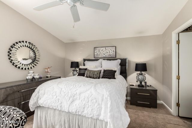 8500 E SOUTHERN Avenue 592, Mesa, AZ 85209