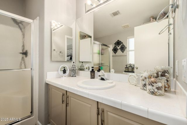 8500 E SOUTHERN Avenue 592, Mesa, AZ 85209