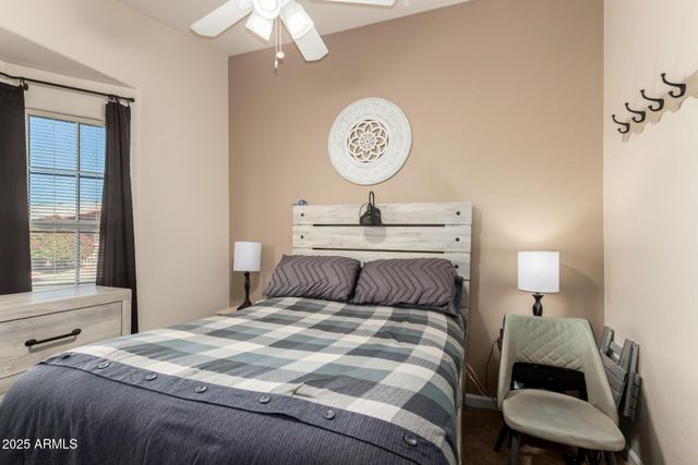 8500 E SOUTHERN Avenue 592, Mesa, AZ 85209