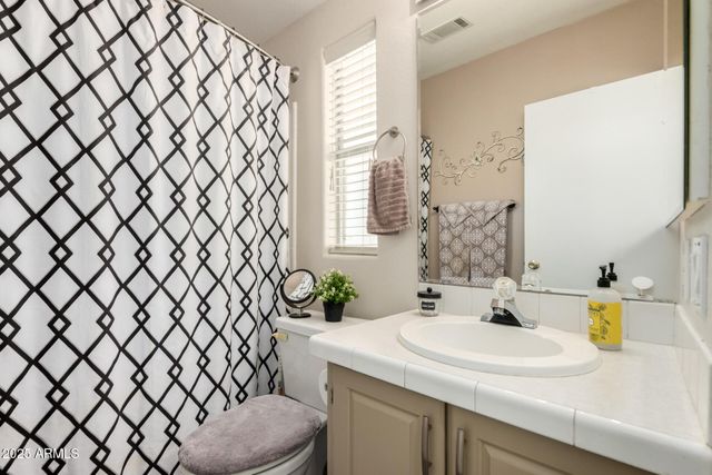 8500 E SOUTHERN Avenue 592, Mesa, AZ 85209