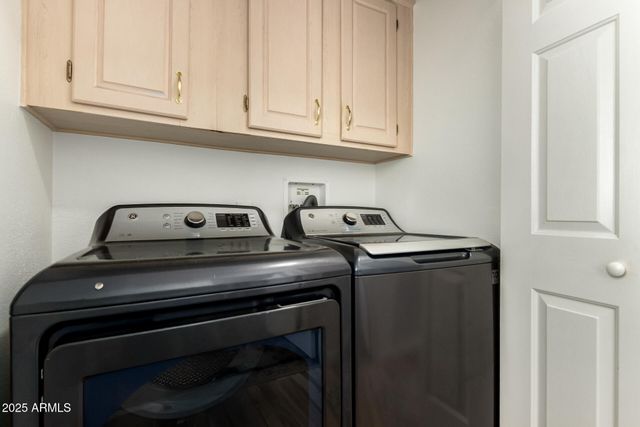 8500 E SOUTHERN Avenue 592, Mesa, AZ 85209