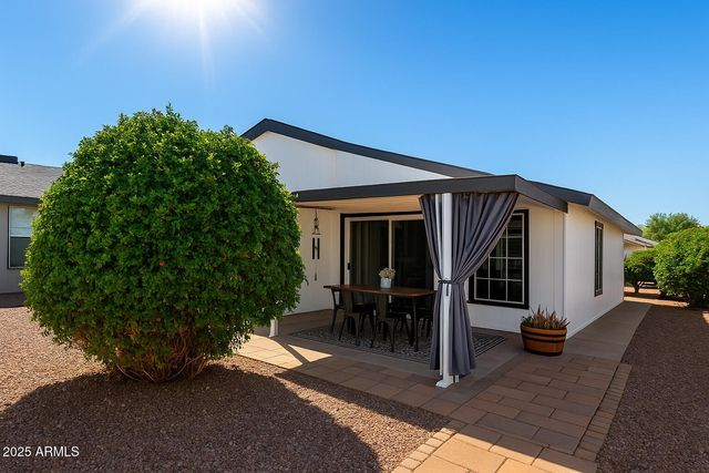 8500 E SOUTHERN Avenue 592, Mesa, AZ 85209