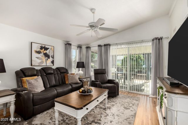 8500 E SOUTHERN Avenue 592, Mesa, AZ 85209