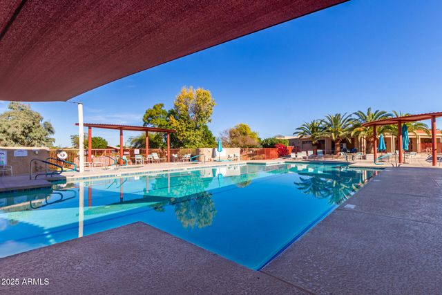 8500 E SOUTHERN Avenue 592, Mesa, AZ 85209