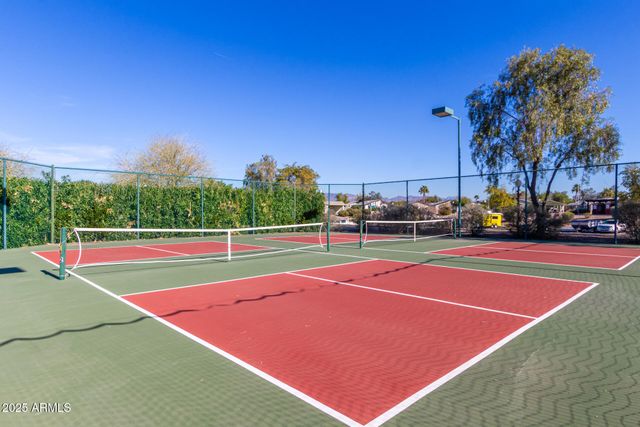 8500 E SOUTHERN Avenue 592, Mesa, AZ 85209