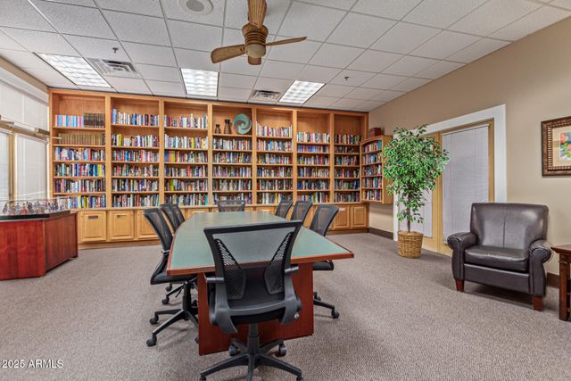 8500 E SOUTHERN Avenue 592, Mesa, AZ 85209