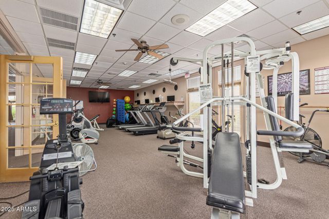 8500 E SOUTHERN Avenue 592, Mesa, AZ 85209