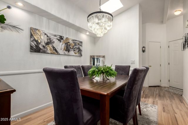 8500 E SOUTHERN Avenue 592, Mesa, AZ 85209