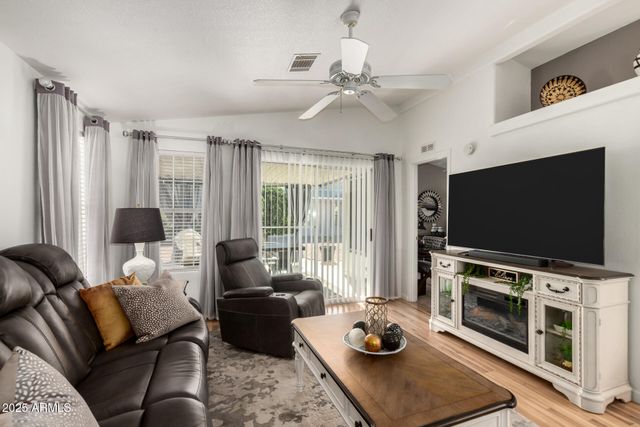 8500 E SOUTHERN Avenue 592, Mesa, AZ 85209