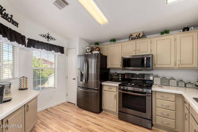 8500 E SOUTHERN Avenue 592, Mesa, AZ 85209