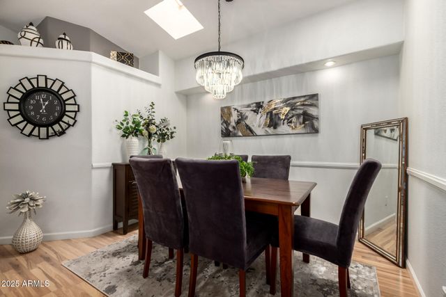 8500 E SOUTHERN Avenue 592, Mesa, AZ 85209