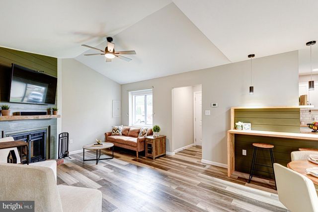 117 BELLTOWN TER, Bear, DE 19701