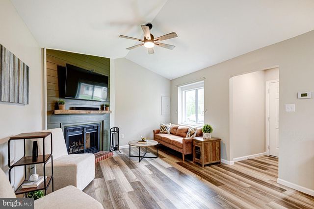 117 BELLTOWN TER, Bear, DE 19701