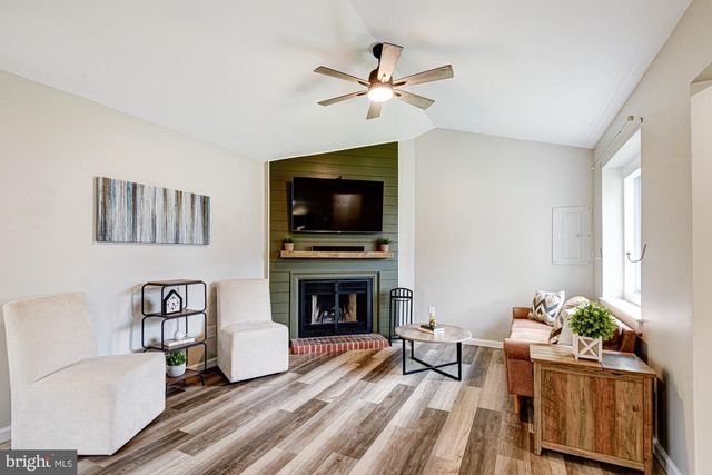117 BELLTOWN TER, Bear, DE 19701