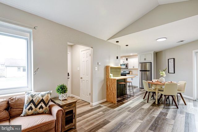 117 BELLTOWN TER, Bear, DE 19701