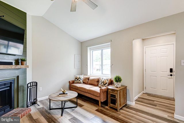 117 BELLTOWN TER, Bear, DE 19701