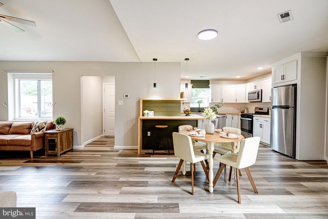 117 BELLTOWN TER, Bear, DE 19701