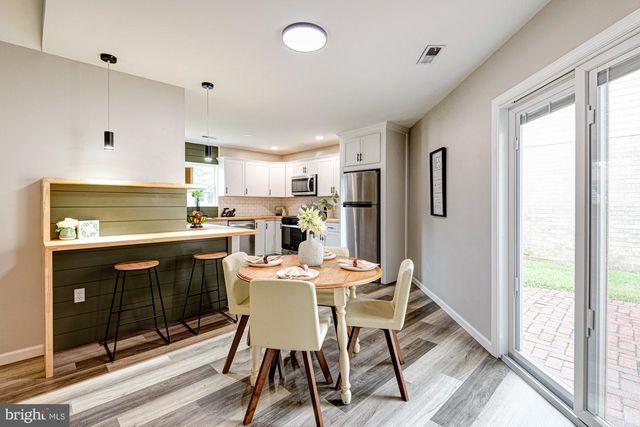117 BELLTOWN TER, Bear, DE 19701