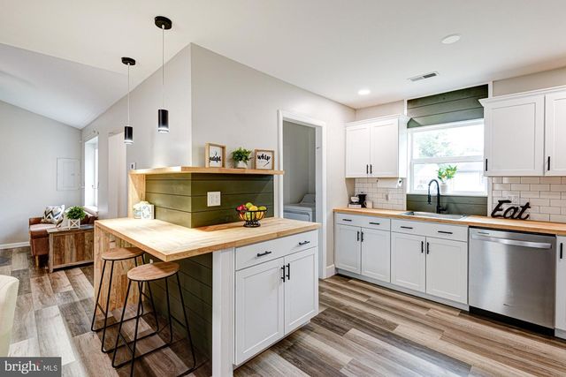 117 BELLTOWN TER, Bear, DE 19701