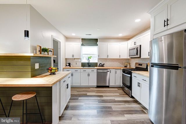 117 BELLTOWN TER, Bear, DE 19701