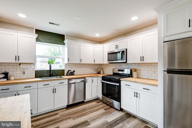 117 BELLTOWN TER, Bear, DE 19701