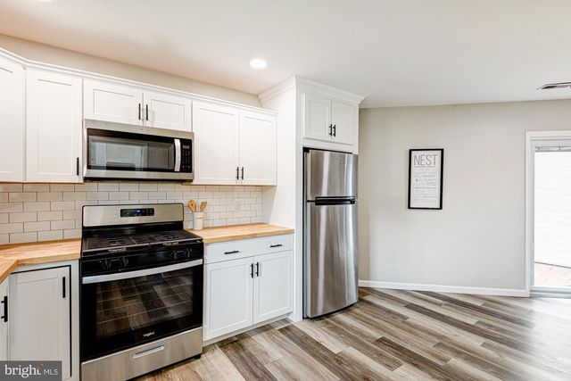 117 BELLTOWN TER, Bear, DE 19701