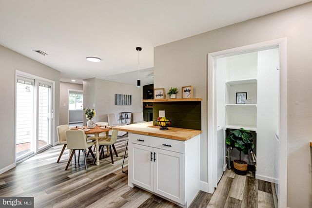 117 BELLTOWN TER, Bear, DE 19701