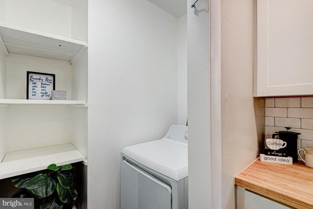 117 BELLTOWN TER, Bear, DE 19701