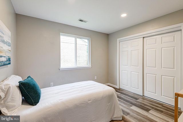 117 BELLTOWN TER, Bear, DE 19701