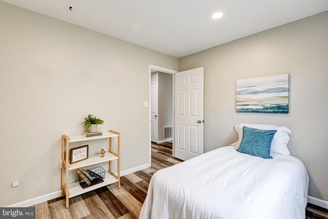 117 BELLTOWN TER, Bear, DE 19701