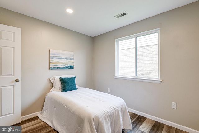 117 BELLTOWN TER, Bear, DE 19701