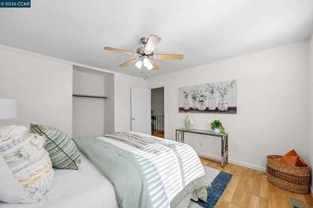 3828 Willow Pass Rd D, Concord, CA 94519