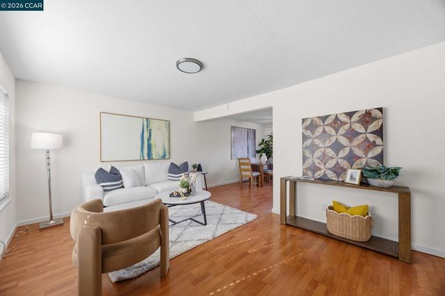 3828 Willow Pass Rd D, Concord, CA 94519