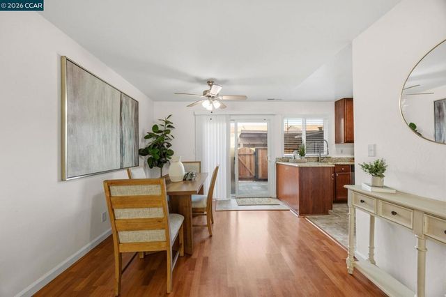 3828 Willow Pass Rd D, Concord, CA 94519