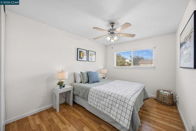 3828 Willow Pass Rd D, Concord, CA 94519