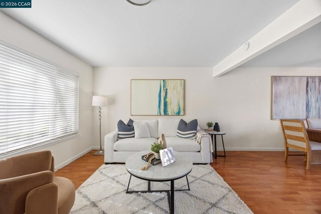 3828 Willow Pass Rd D, Concord, CA 94519