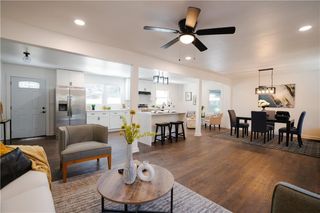 2277 Cloverdale SE Drive, Atlanta, GA 30316
