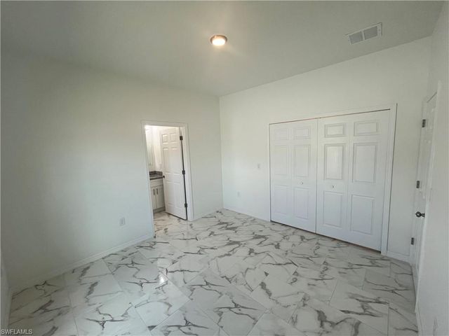 3012 3rd ST SW, Lehigh Acres, FL 33976
