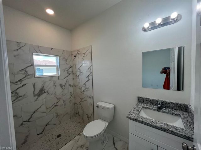 3012 3rd ST SW, Lehigh Acres, FL 33976